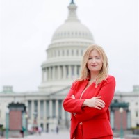 Courtney Norris Email & Phone Number