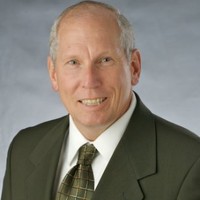 General Atomics Employee Timothy Snoke's profile photo