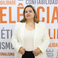 Pâmela Xavier Email
