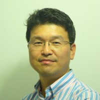 Bill Choi Email & Phone Number