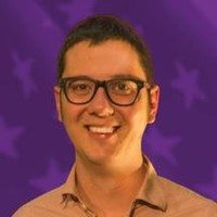 Risepoint Employee Bill Cochran's profile photo