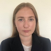 Ministry of Foreign Affairs of Denmark Employee Ditte-Marie Kjer's profile photo