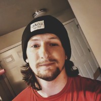Caleb Stark Email & Phone Number