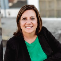 Tacodeli Employee Susan Kittrell's profile photo