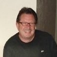 INFAB Employee Don Cusick's profile photo