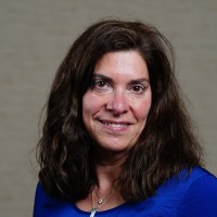 Deloitte Services LP Employee Sharon Levine's profile photo