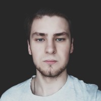 Alexey Kolesnik Email