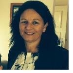 Healius Limited Employee Donna Parsons's profile photo
