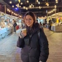 Afroditi Employee Jennifer Adi's profile photo