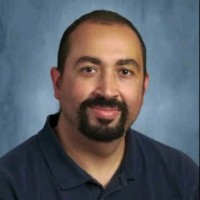 John Dalomba Email & Phone Number