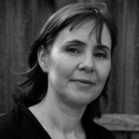 Source-Group.uk Employee Sharon Mcim's profile photo