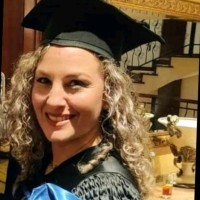Alberta Employee Lindsay- Borg's profile photo