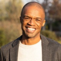 Practica Learning Employee Jason Brooks's profile photo