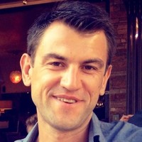 Danilo Jurić Email