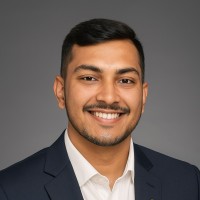 Lalit Kumawat Email & Phone Number