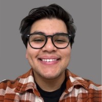 Brian Casillas Rodriguez Email