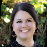 Shelly Yockey Email & Phone Number