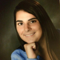 Spectrum Health Systems, Inc. Employee Julianna Lelli's profile photo