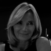 Anne Brisswalter Email