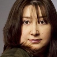 TROPFEST Employee Jennifer Harding's profile photo