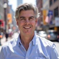 Marshall Tyler Email & Phone Number