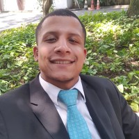 Ciclus Employee Rafael Morais's profile photo