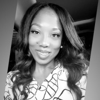 Angel Williams