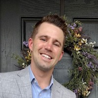 Dylan Abel Email & Phone Number
