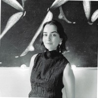 HORS-CHAMP METAGENCY Employee Eva Joly-Kriydi's profile photo