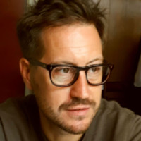 NKD Employee David Colgate's profile photo