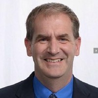 Homestead Road Employee Jim Lesinski's profile photo