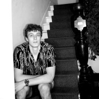 Innerspace Cheshire Employee Sam West's profile photo