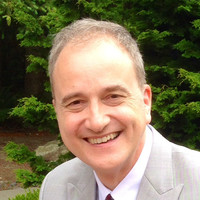 Plastics News Employee Kent Miller's profile photo