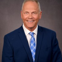 Wells Fargo Advisors Employee John Carter's profile photo