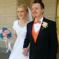 Christopher Wilde Email & Phone Number