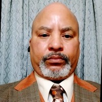 Tyra Jackson Email & Phone Number