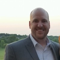 Bryan Hutting Email & Phone Number