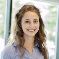 Lifecore Biomedical Employee Samantha Meyer's profile photo