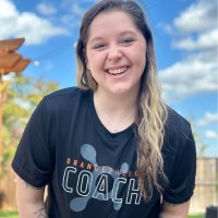 Megan Avis Email & Phone Number