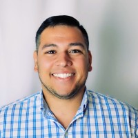 Justin Betancourt's profile photo