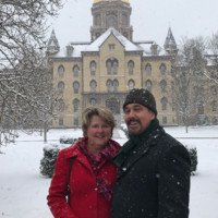 Communications Resources, Inc. Employee Karen Singleton's profile photo