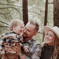 Ryan Grimm Email & Phone Number