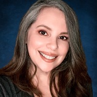 MarkMaster, Inc Employee Wendy Sepulveda's profile photo