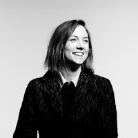 SEEN Employee Carrie Scott's profile photo