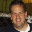 Darko Employee Joe Nahra's profile photo