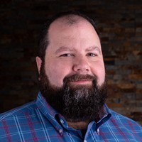 Excalibur Data Systems Employee Dan Lee's profile photo