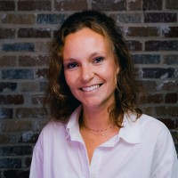 Ann-Sophie Vervisch's profile photo