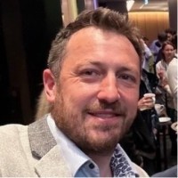 Voiceworks Employee Andrew Hamlett's profile photo
