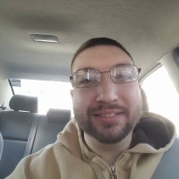 Avidia Bank Employee Joe Hogarty's profile photo