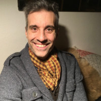 Paul Dean